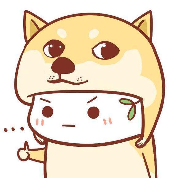 视频号业务自助下单 - 快手涨热度软件免费版_微博业务下单链接